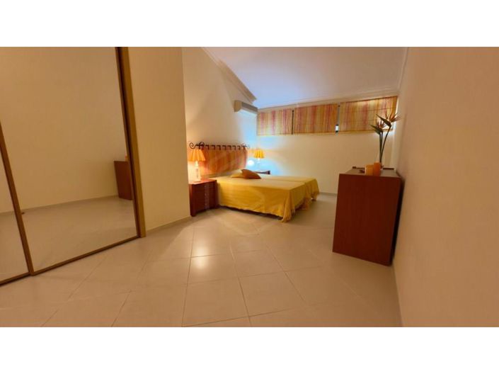 Image No.19-Appartement de 2 chambres à vendre à Loule