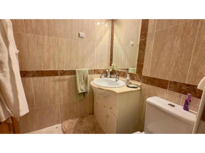 Image No.22-Appartement de 2 chambres à vendre à Loule