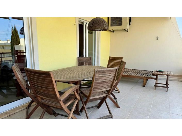 Image No.26-Appartement de 2 chambres à vendre à Loule