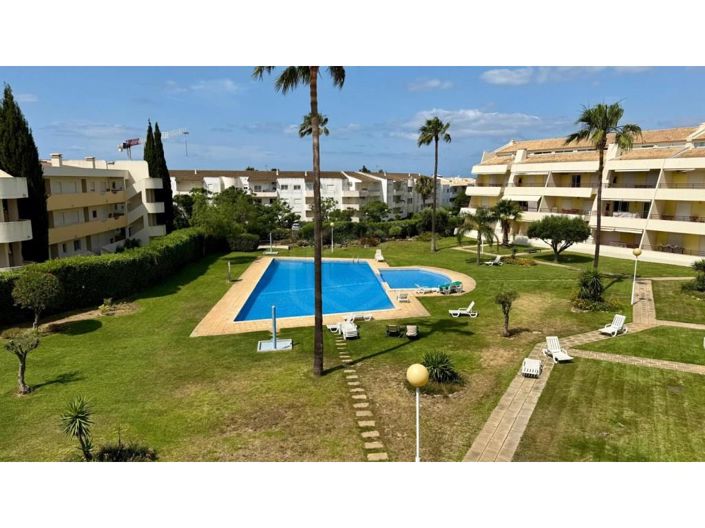 Image No.29-Appartement de 2 chambres à vendre à Loule