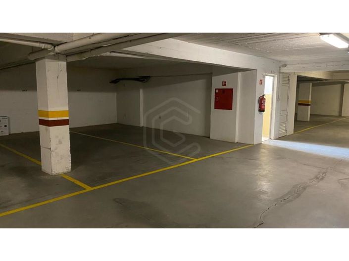 Image No.37-Appartement de 2 chambres à vendre à Loule