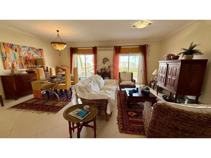 Image No.4-Appartement de 2 chambres à vendre à Loule