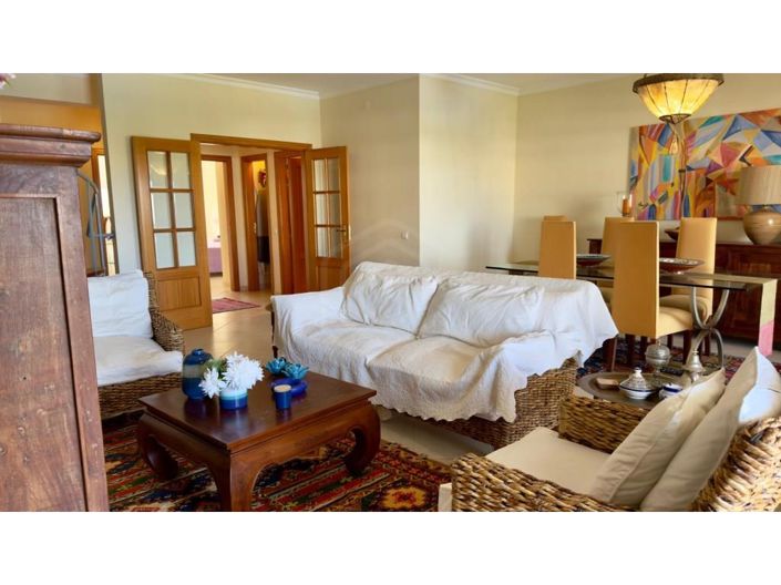 Image No.5-Appartement de 2 chambres à vendre à Loule