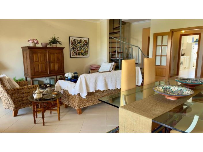 Image No.6-Appartement de 2 chambres à vendre à Loule