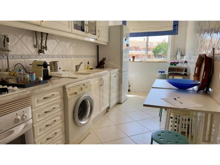 Image No.9-Appartement de 2 chambres à vendre à Loule