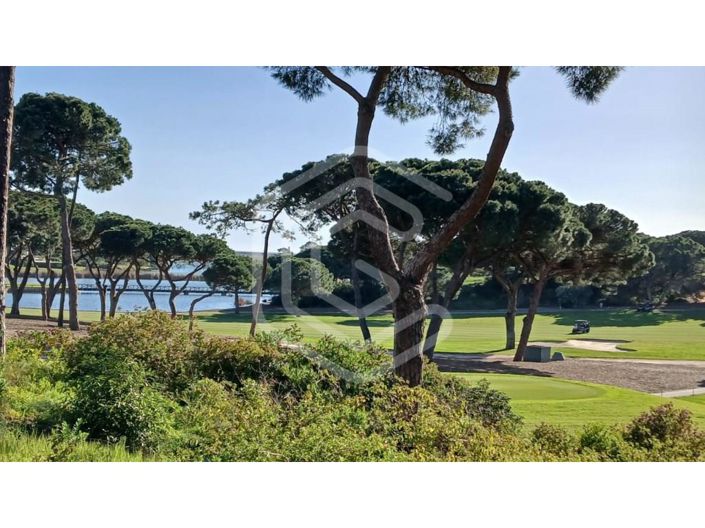 Image No.17-Maison de 6 chambres à vendre à Loule