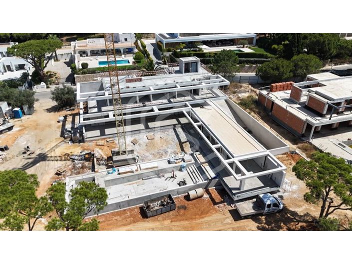 Image No.20-Maison de 6 chambres à vendre à Loule