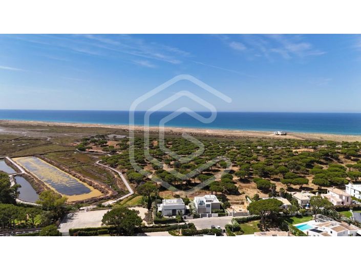 Image No.24-Maison de 6 chambres à vendre à Loule