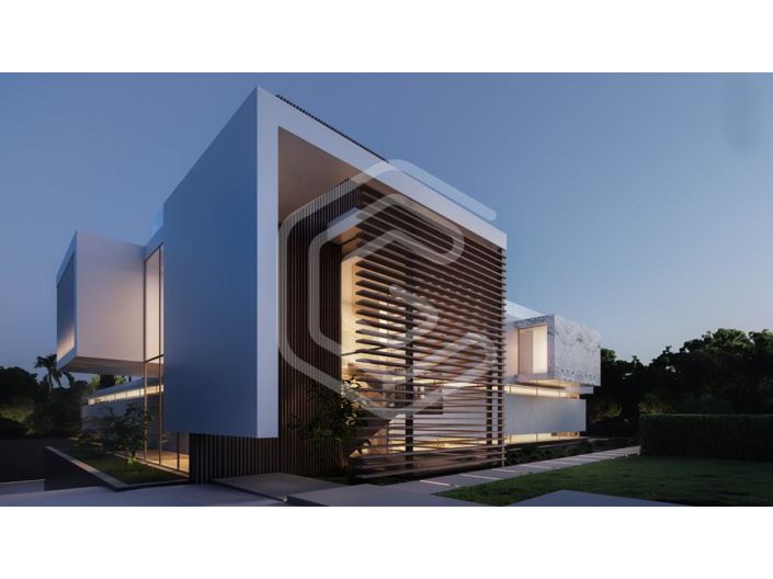 Image No.3-6 Bed House for sale