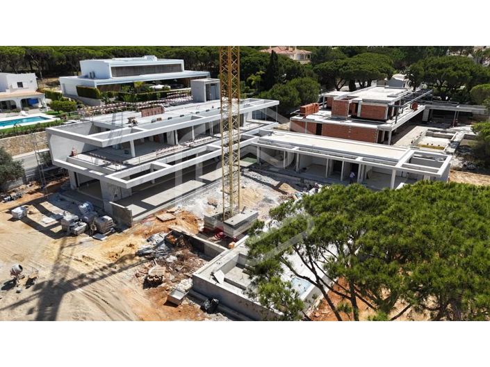 Image No.7-Maison de 6 chambres à vendre à Loule