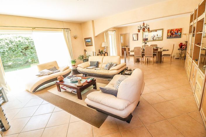 Image No.10-Maison de 5 chambres à vendre à Draguignan