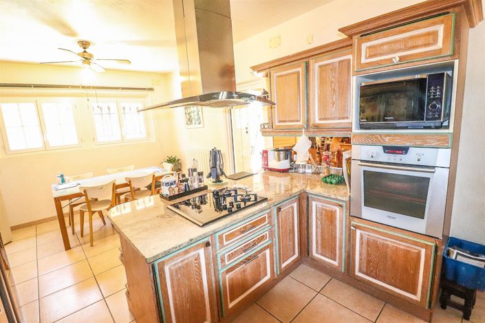 Image No.13-Maison de 5 chambres à vendre à Draguignan