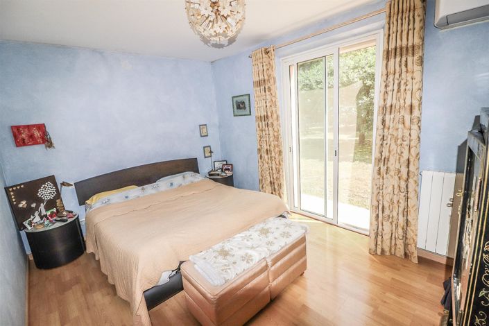 Image No.14-Maison de 5 chambres à vendre à Draguignan