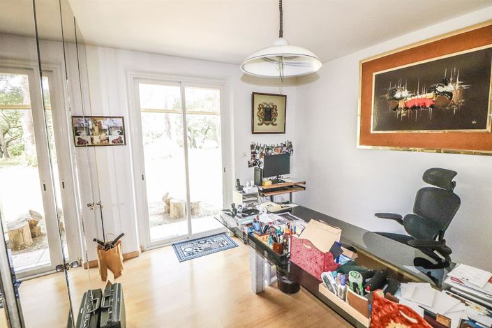 Image No.17-Maison de 5 chambres à vendre à Draguignan