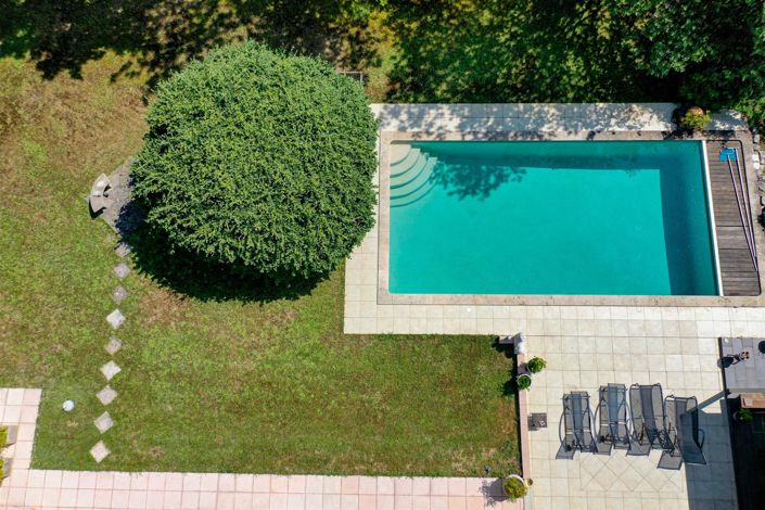 Image No.20-Maison de 5 chambres à vendre à Draguignan