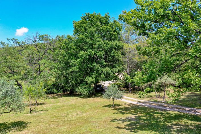 Image No.24-Maison de 5 chambres à vendre à Draguignan