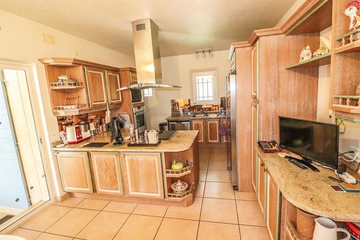 Image No.26-Maison de 5 chambres à vendre à Draguignan