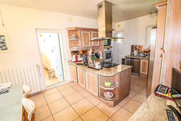 Image No.27-Maison de 5 chambres à vendre à Draguignan