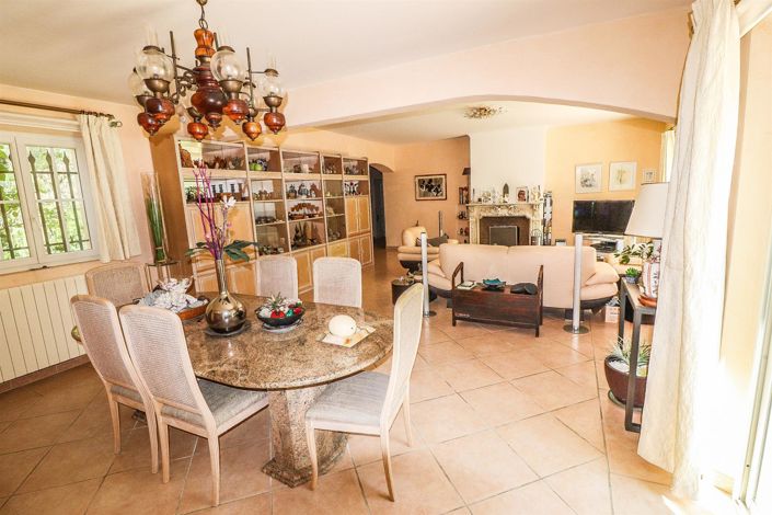 Image No.28-Maison de 5 chambres à vendre à Draguignan