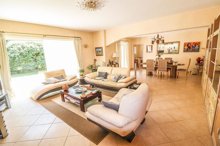 Image No.29-Maison de 5 chambres à vendre à Draguignan