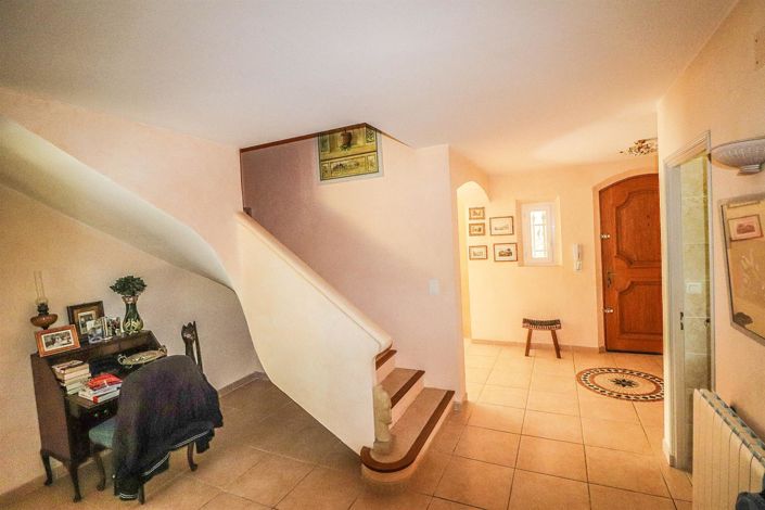 Image No.30-Maison de 5 chambres à vendre à Draguignan