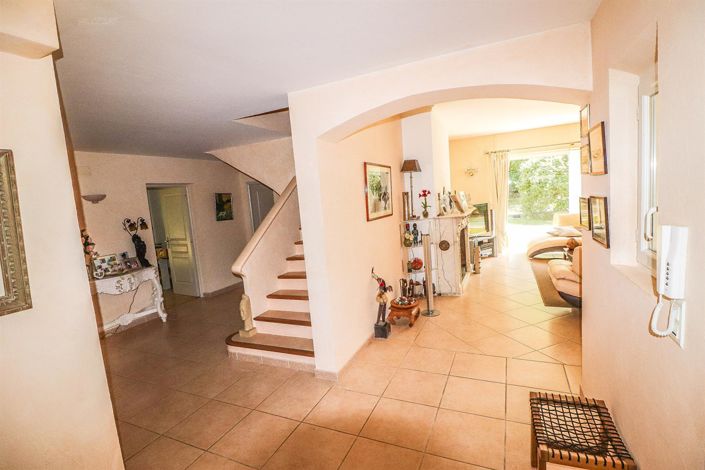 Image No.31-Maison de 5 chambres à vendre à Draguignan