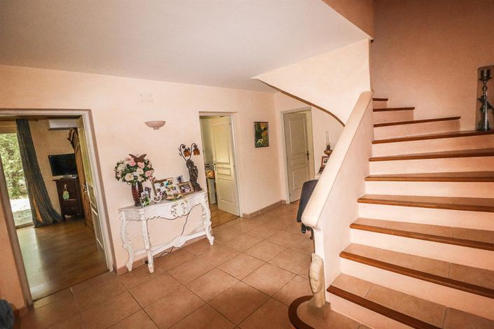 Image No.32-Maison de 5 chambres à vendre à Draguignan