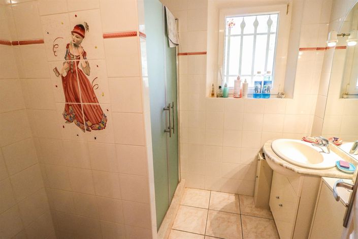 Image No.33-Maison de 5 chambres à vendre à Draguignan