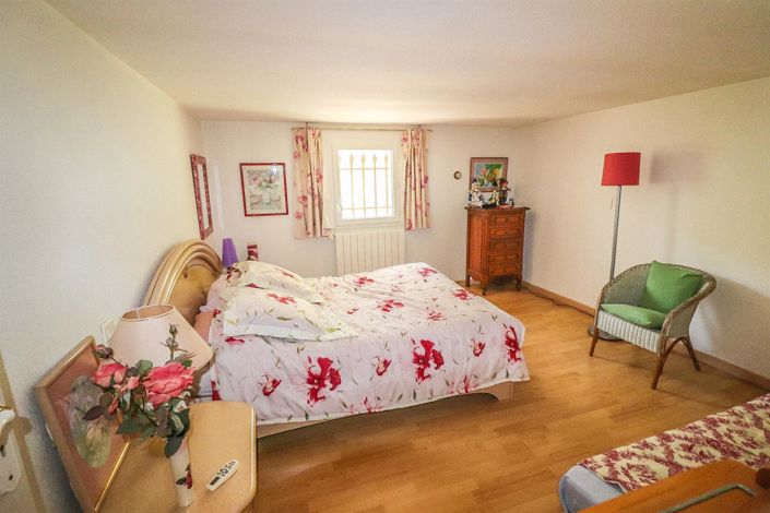 Image No.34-Maison de 5 chambres à vendre à Draguignan