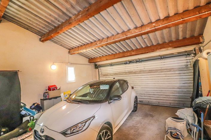 Image No.37-Maison de 5 chambres à vendre à Draguignan