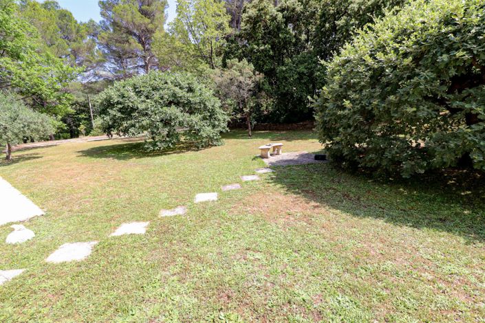 Image No.44-Maison de 5 chambres à vendre à Draguignan