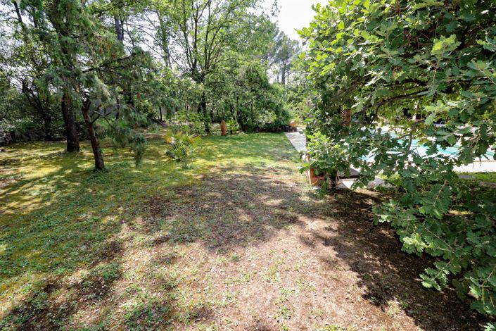 Image No.46-Maison de 5 chambres à vendre à Draguignan