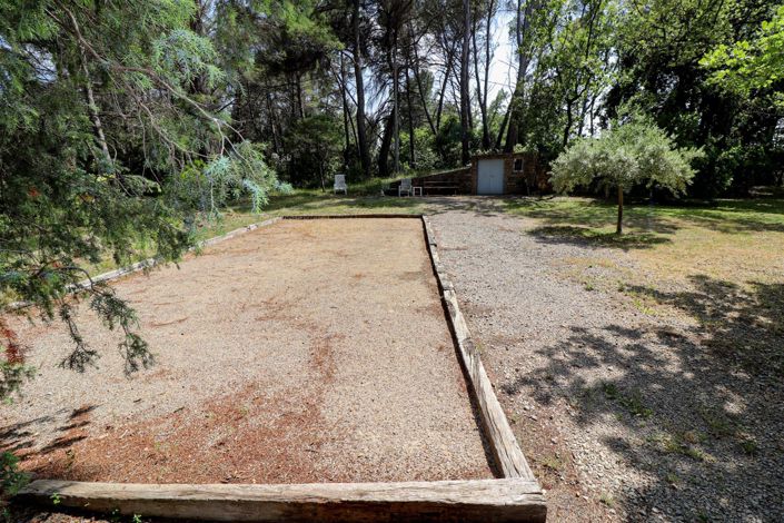 Image No.51-Maison de 5 chambres à vendre à Draguignan