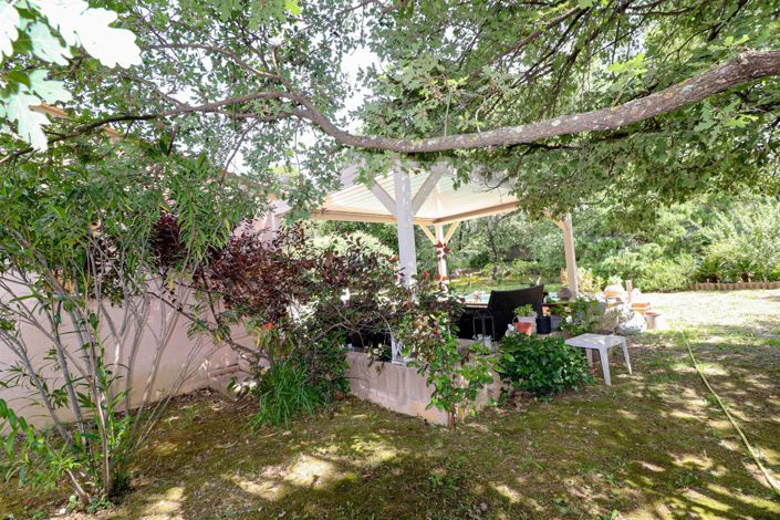 Image No.55-Maison de 5 chambres à vendre à Draguignan