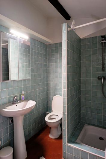 Image No.13-2 Bed Apartment for sale