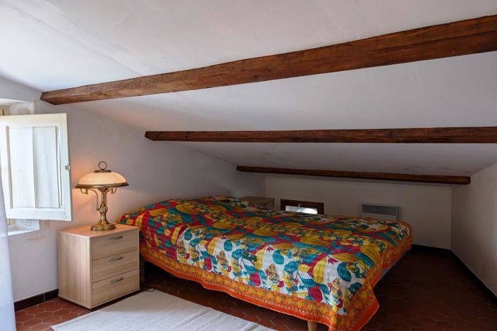 Image No.14-2 Bed Apartment for sale