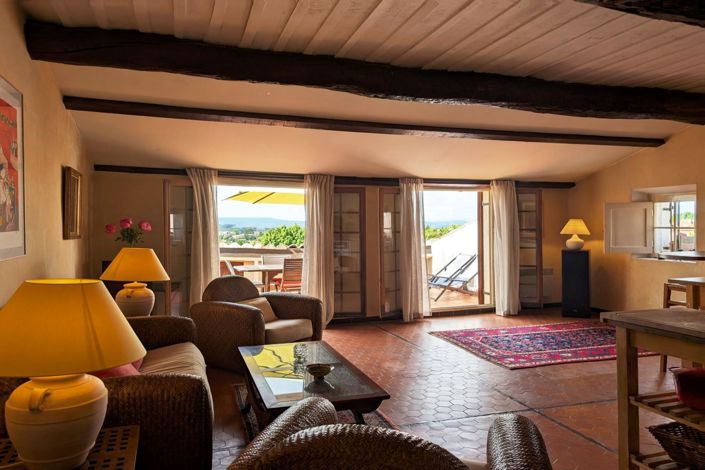 Image No.5-2 Bed Apartment for sale