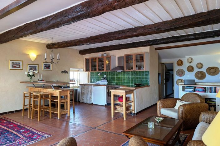 Image No.8-2 Bed Apartment for sale