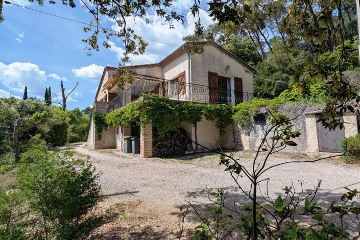 Image No.1-3 Bed House for sale