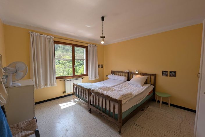 Image No.10-Maison de 3 chambres à vendre à Le Thoronet