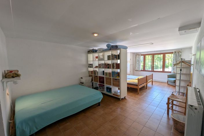 Image No.11-Maison de 3 chambres à vendre à Le Thoronet