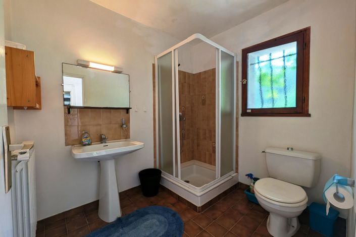 Image No.13-Maison de 3 chambres à vendre à Le Thoronet