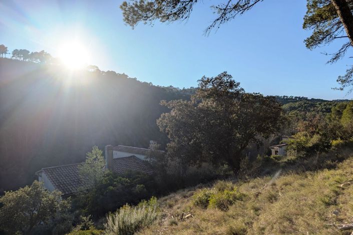 Image No.15-Maison de 3 chambres à vendre à Le Thoronet