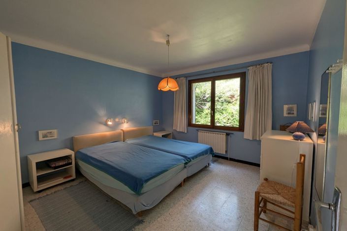 Image No.8-Maison de 3 chambres à vendre à Le Thoronet