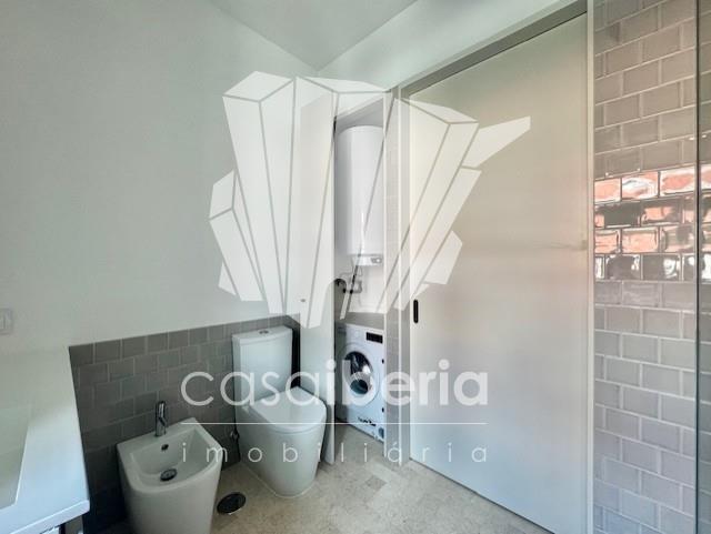 Image No.25-2 Bed Apartment for sale