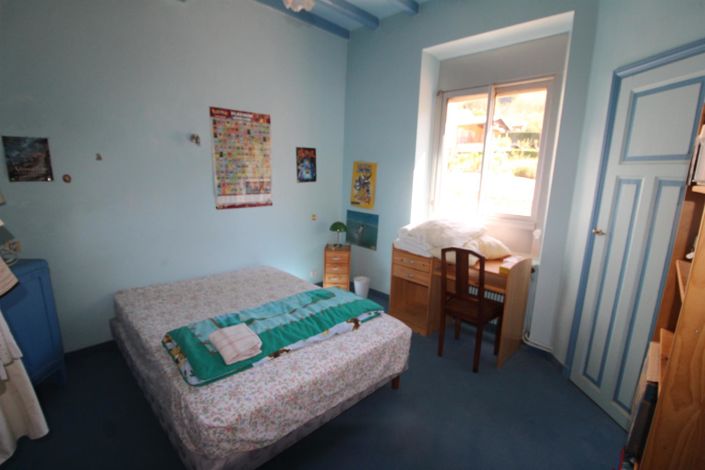 Image No.4-3 Bed House for sale