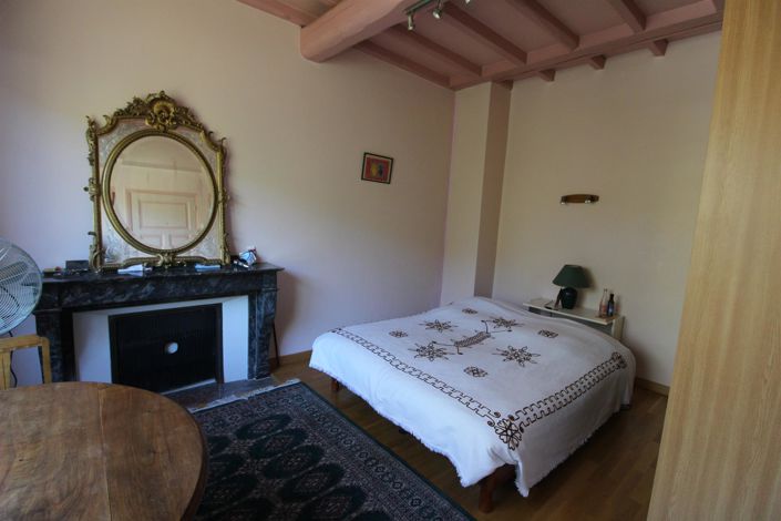 Image No.6-3 Bed House for sale