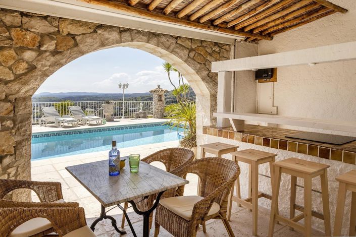 Image No.5-House for sale