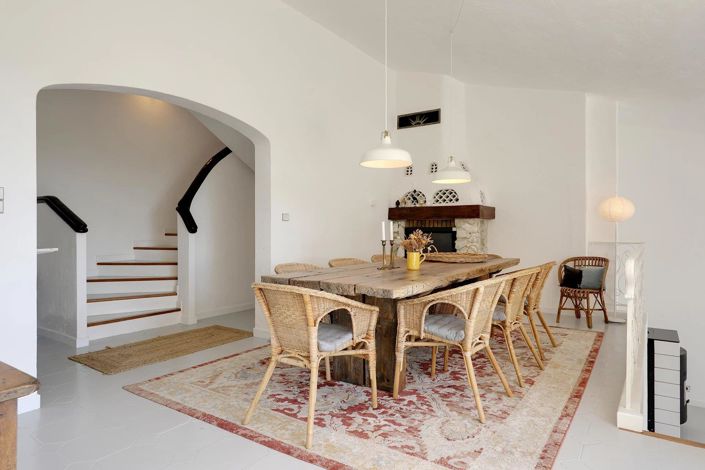 Image No.8-House for sale