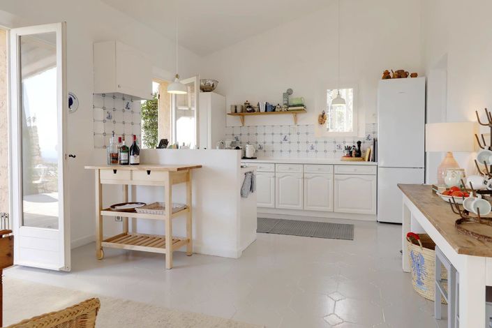 Image No.9-Maison à vendre à Vence